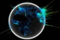 google webgl webgl globe