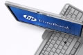 elitebook