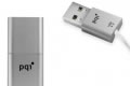 usb pqi