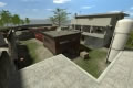 osama bin laden counter strike