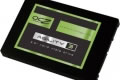 ocz ssds