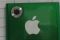 ipod