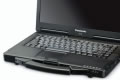 panasonic toughbook
