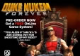 duke nukem onlive duke nukem forever