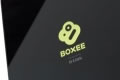 boxee box boxee d-link