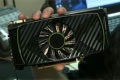 gtx 560 nvidia graphics gpu video card geforce