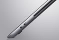 dell dell xps