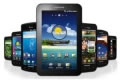 android samsung samsung galaxy