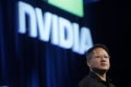 android nvidia tegra tablet