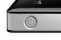 seagate hdd goflex