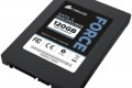 corsair force ssd