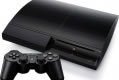 ps3 sony playstation 3