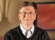 microsoft bill gates