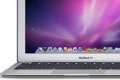 macbook air apple