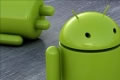 google android