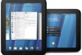 hp touchpad