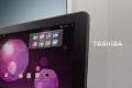toshiba honeycomb thrive