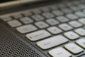 dell xps