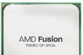 amd llano fusion bulldozer apu cpu zambezi