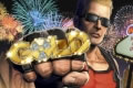 duke nukem duke nukem forever Duke Nukem