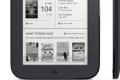 nook ereader Nook
