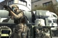 ubisoft tom clancy ghost recon online Ubisoft Tom Clancy Ghost Recon Online