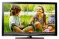 Vizio HDTV television