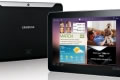 samsung galaxy tab android