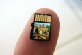 microsd