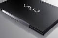 sony vaio