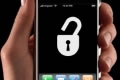 apple ios security