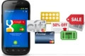 google google wallet nfc