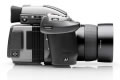 hasselblad 200mp