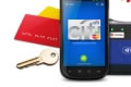 google wallet