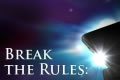 asus padfone