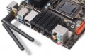 zotac mini-itx z68