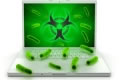 virus