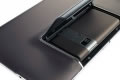 asus padfone
