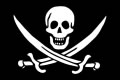 piracy