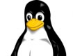 linux