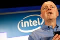 intel ultrabook