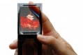 tdk oleds