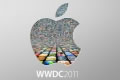 wwdc 2011