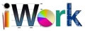 apple iwork