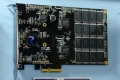 ocz revodrive revodrive hybrid