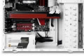 nzxt case chassis
