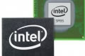 intel atom