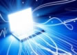 internet web traffic
