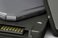 ssd storage