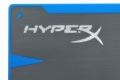 kingston ssd hyperx storage